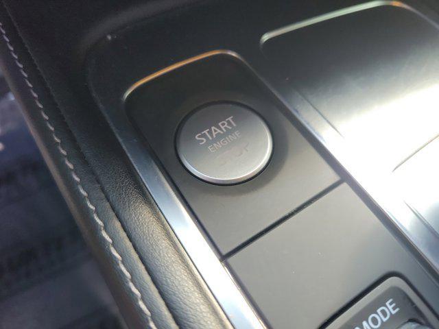 used 2023 INFINITI QX60 car, priced at $37,120