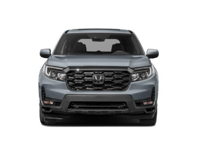 new 2023 Honda Passport car, priced at $44,900