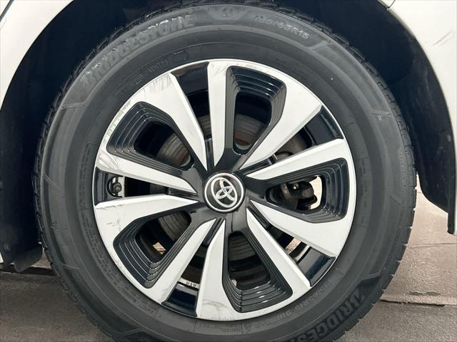 used 2019 Toyota Prius Prime car, priced at $22,400