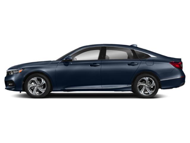 used 2019 Honda Accord car, priced at $25,000