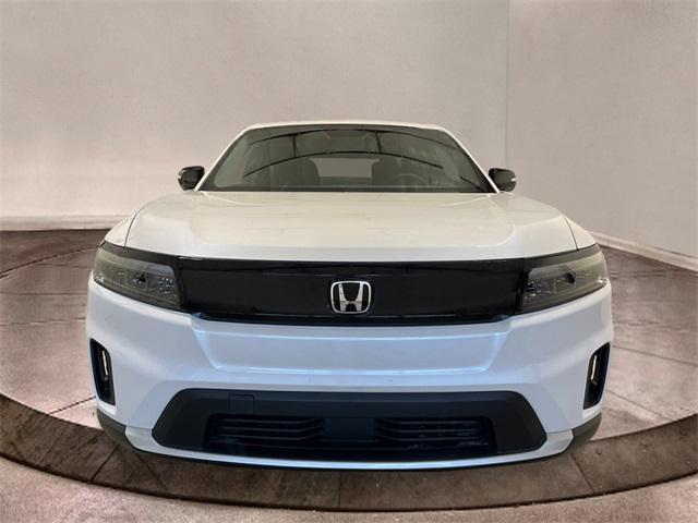 new 2024 Honda Prologue car, priced at $52,250