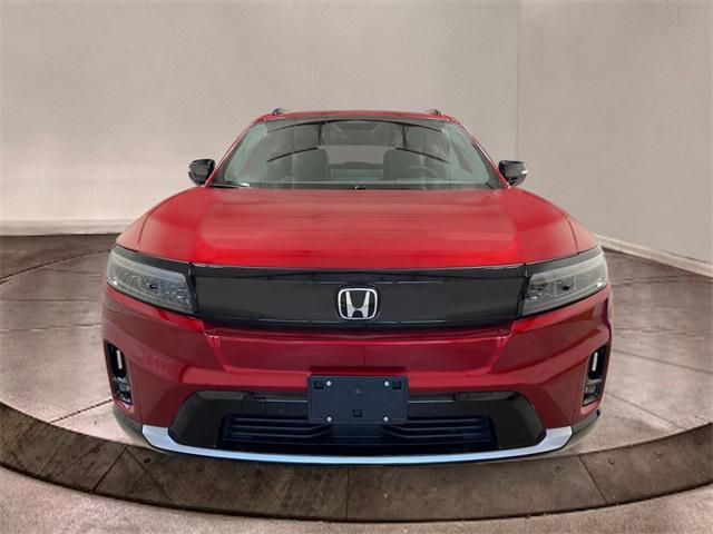 new 2024 Honda Prologue car, priced at $56,550