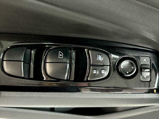 used 2023 Nissan Altima car, priced at $21,000