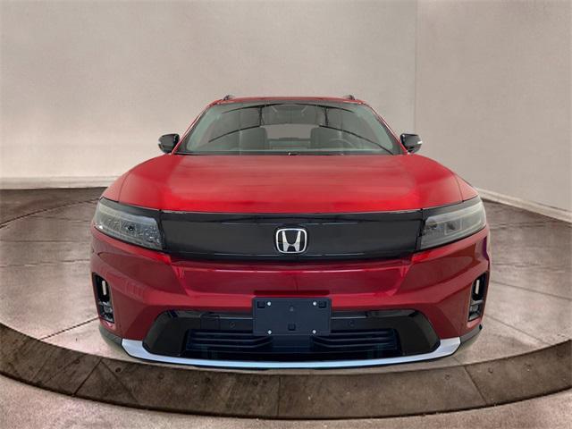 new 2024 Honda Prologue car, priced at $56,550