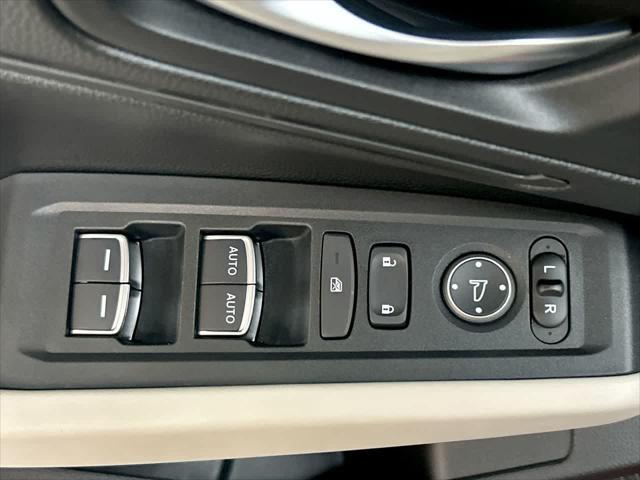 used 2024 Honda Accord car, priced at $25,900