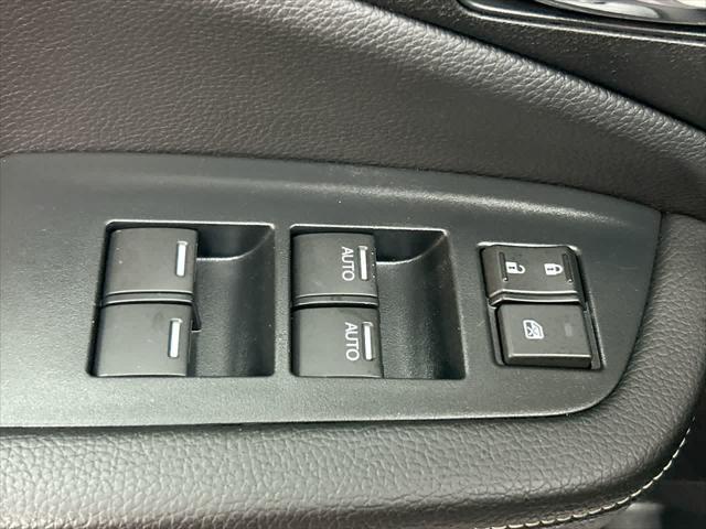 used 2021 Honda Ridgeline car, priced at $30,500