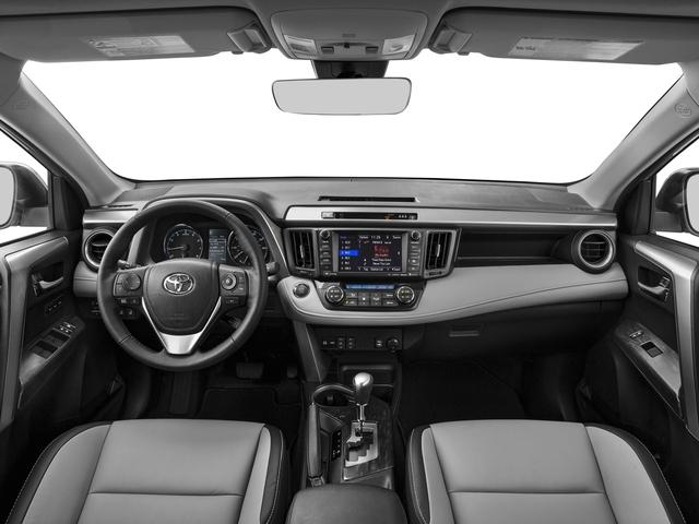 used 2017 Toyota RAV4 car, priced at $19,000