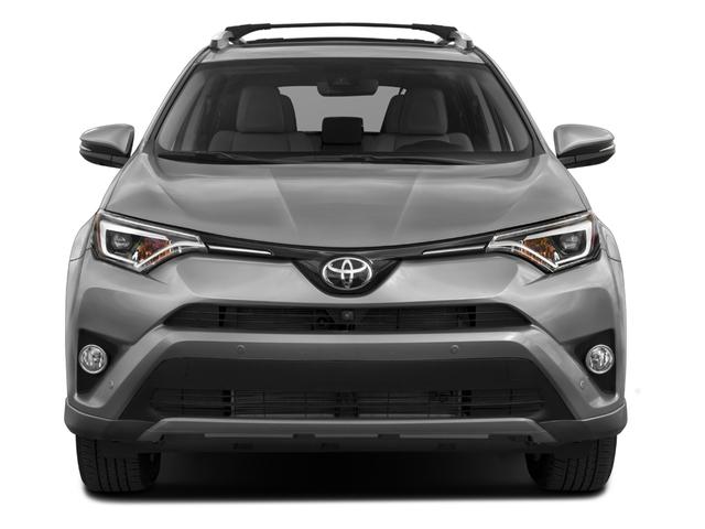 used 2017 Toyota RAV4 car, priced at $19,000
