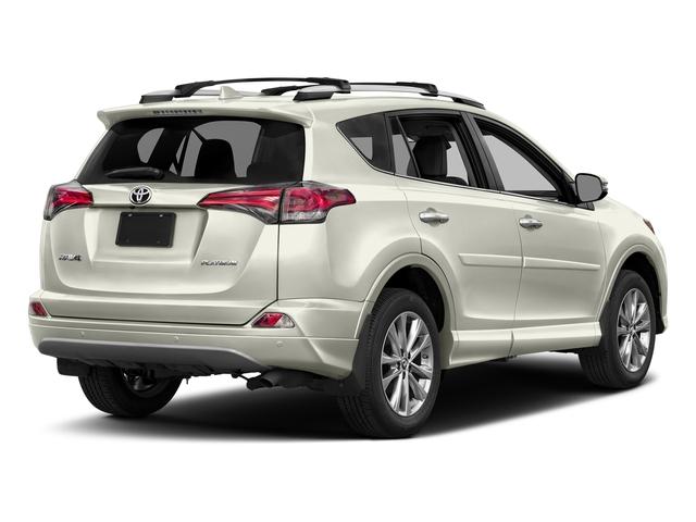 used 2017 Toyota RAV4 car, priced at $19,000