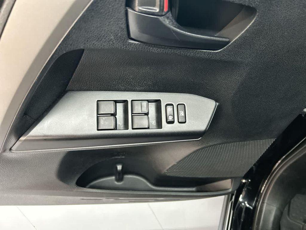 used 2018 Toyota RAV4 car, priced at $18,000