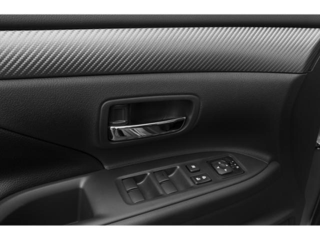 used 2015 Mitsubishi Outlander car, priced at $12,000