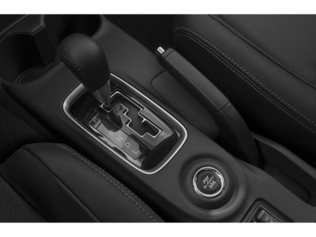 used 2015 Mitsubishi Outlander car, priced at $12,000