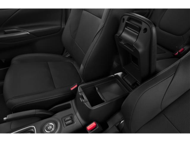 used 2015 Mitsubishi Outlander car, priced at $12,000