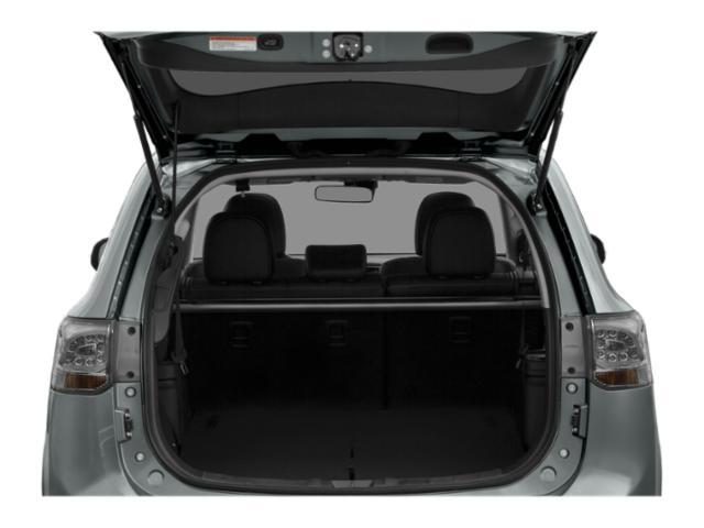 used 2015 Mitsubishi Outlander car, priced at $12,000