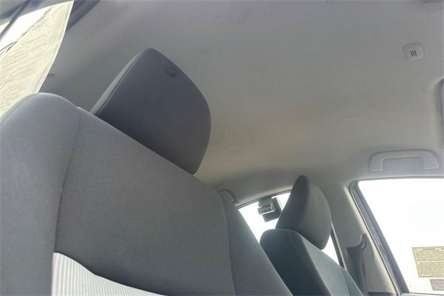 used 2013 Toyota Prius c car, priced at $13,591