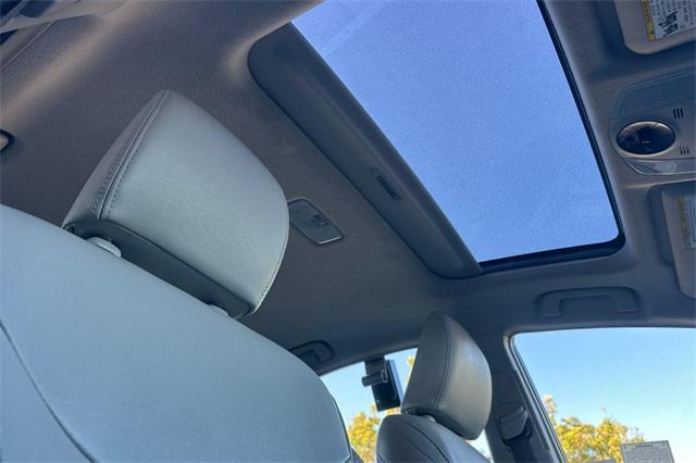 used 2014 Toyota Prius car, priced at $10,992