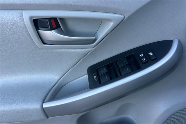 used 2014 Toyota Prius car, priced at $10,992