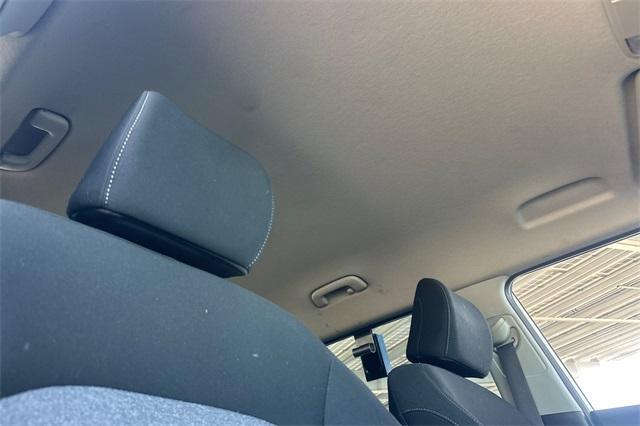 used 2020 Kia Soul car, priced at $12,292