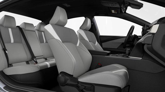 new 2025 Toyota Camry car, priced at $35,097