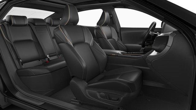 new 2026 Toyota Crown car, priced at $50,288