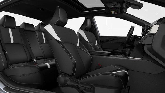 new 2025 Toyota Camry car, priced at $35,398