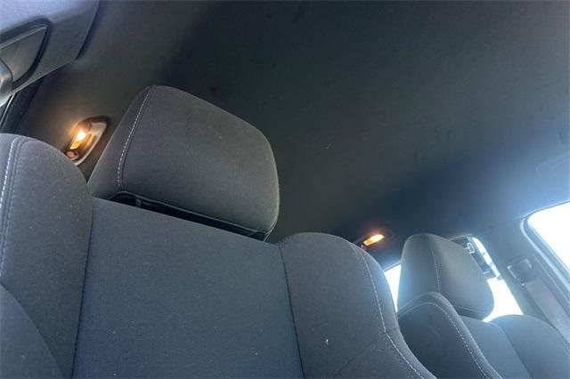 used 2023 Dodge Charger car, priced at $28,222