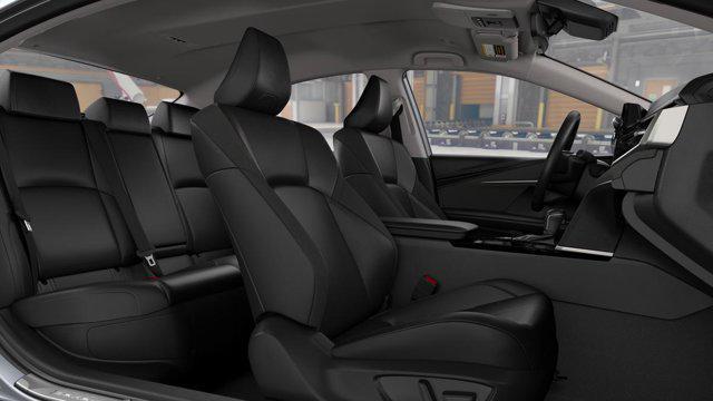 new 2026 Toyota Camry car, priced at $35,408