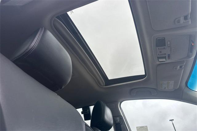 used 2017 Subaru Outback car, priced at $12,995