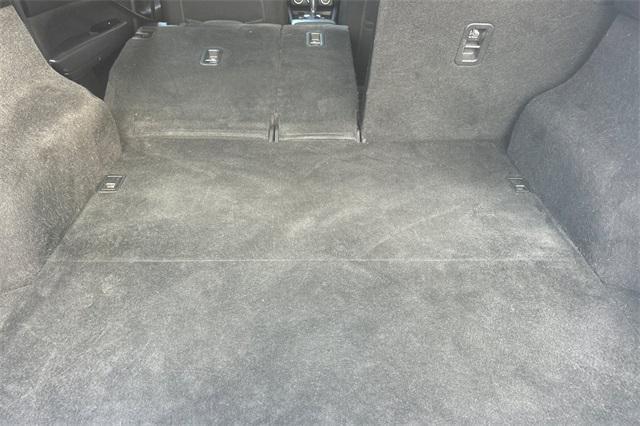 used 2018 Mazda CX-5 car, priced at $16,591