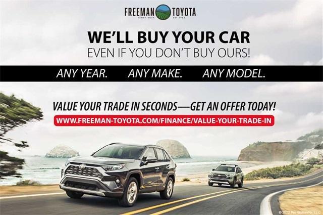 used 2019 Toyota Tacoma car, priced at $28,993