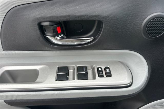 used 2012 Toyota Prius c car, priced at $13,591