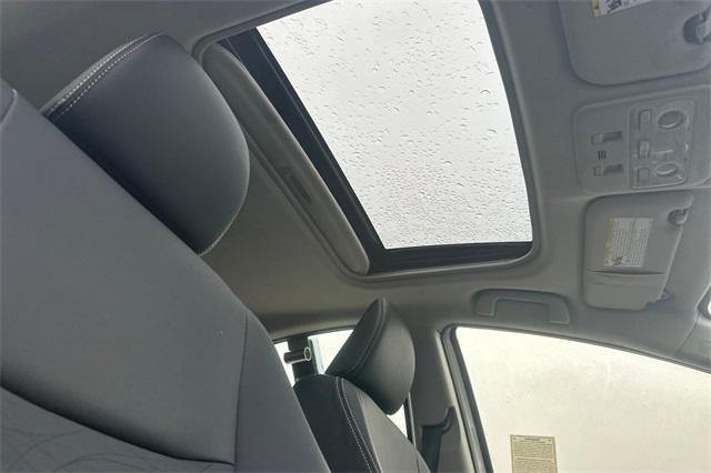 used 2012 Toyota Prius c car, priced at $13,591