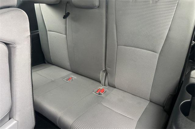 used 2024 Toyota Highlander car, priced at $36,594