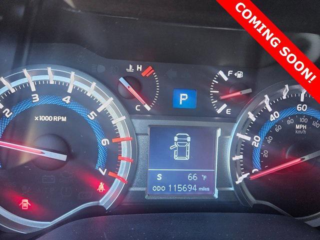 used 2022 Honda Accord car, priced at $25,900