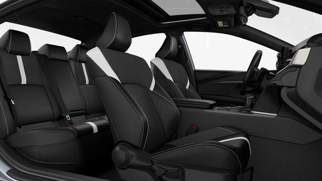 new 2025 Toyota Camry car, priced at $33,132