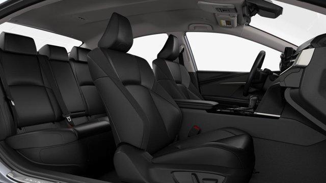 new 2025 Toyota Camry car, priced at $42,549