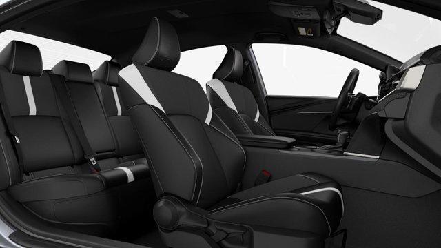 new 2025 Toyota Camry car, priced at $32,444