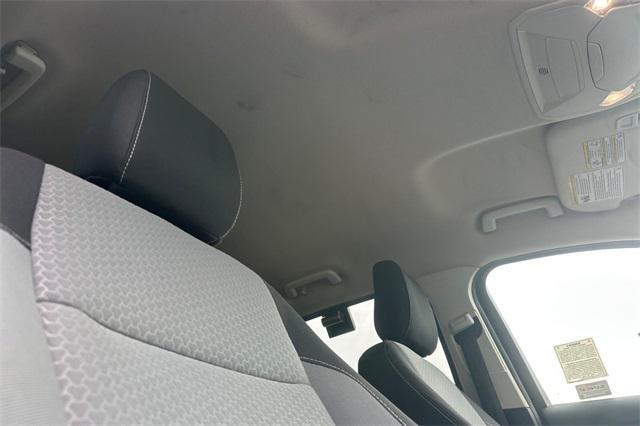 used 2019 Ford Escape car, priced at $10,593