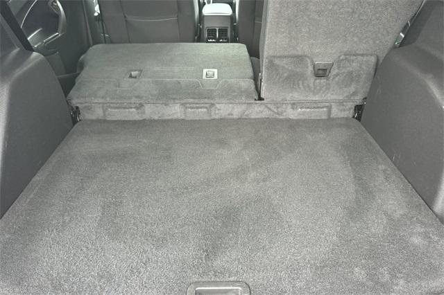 used 2019 Ford Escape car, priced at $10,593