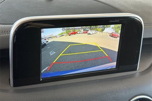 used 2019 Kia Stinger car, priced at $23,993