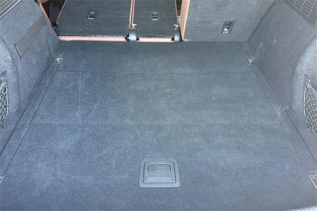 used 2022 Audi Q5 car, priced at $23,996