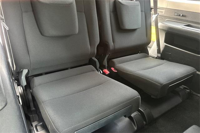 used 2024 Toyota 4Runner car, priced at $35,592