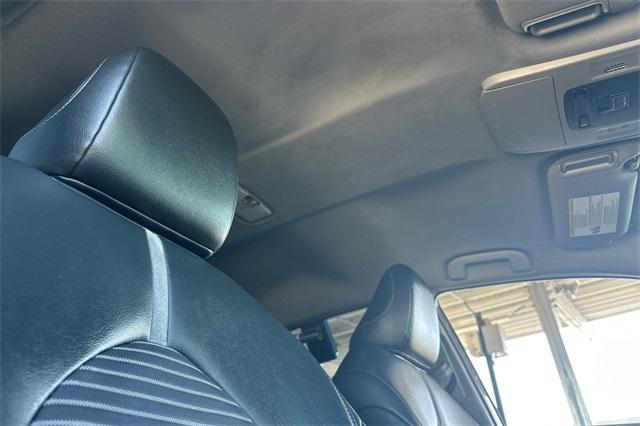 used 2019 Toyota Camry car, priced at $22,891