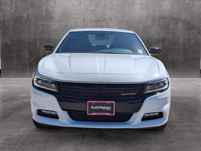 new 2023 Dodge Charger car, priced at $33,838