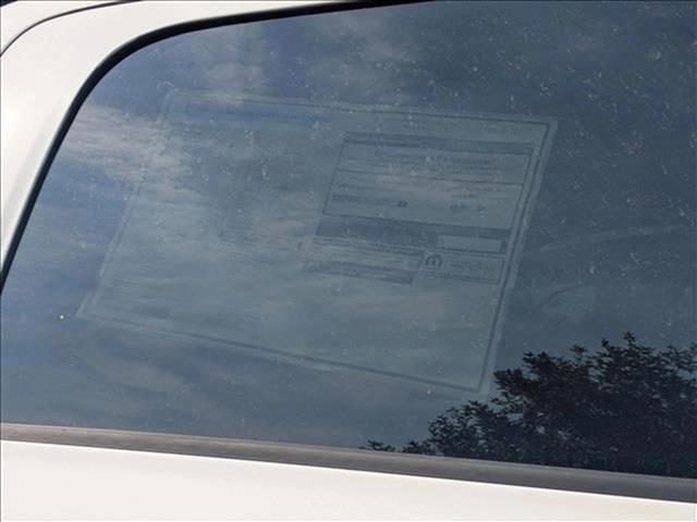 new 2026 Ram 2500 car, priced at $58,474