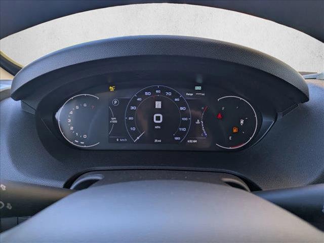 new 2026 Ram ProMaster 2500 car, priced at $55,409