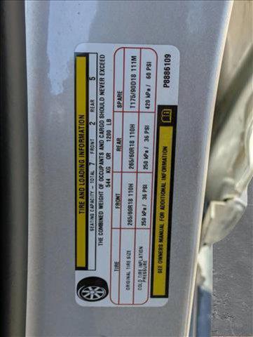 used 2023 Jeep Grand Cherokee L car, priced at $27,998