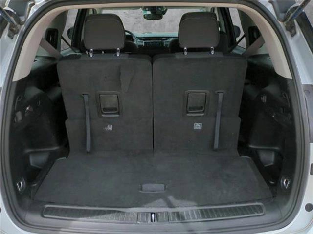 used 2023 Jeep Grand Cherokee L car, priced at $27,064