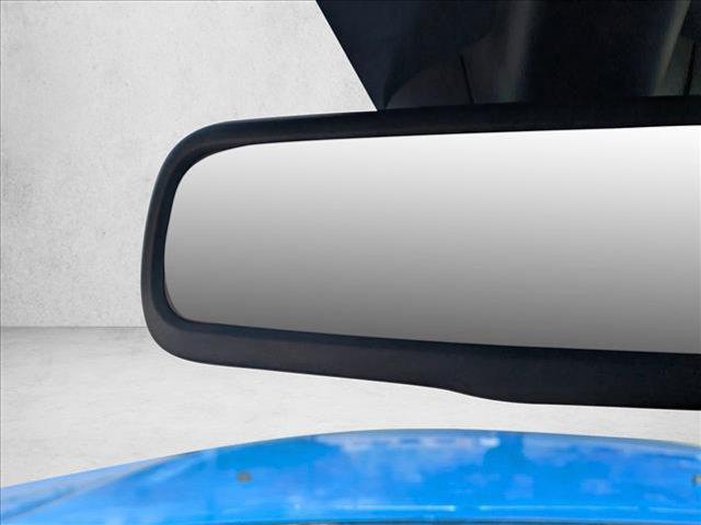 used 2014 Ram 2500 car, priced at $31,275