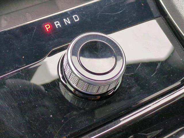 used 2023 Jeep Grand Cherokee car, priced at $34,750